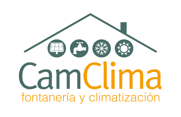 CAMCLIMA